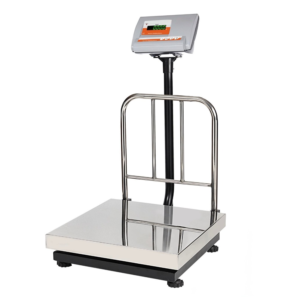 Platform Weighing Scales